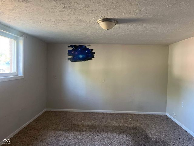 2442 Morning Star Drive, Indianapolis, IN 46229