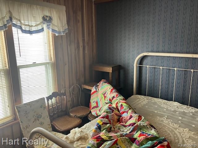 3185 Wilson Street, Marlette, MI 48453