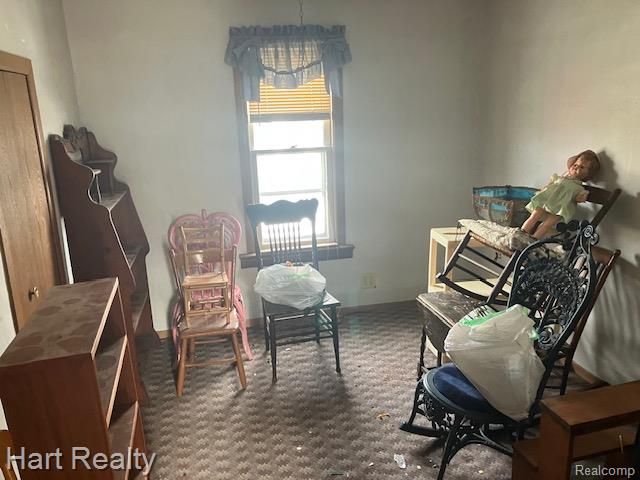 3185 Wilson Street, Marlette, MI 48453