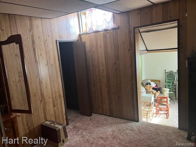 3185 Wilson Street, Marlette, MI 48453