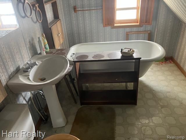 3185 Wilson Street, Marlette, MI 48453