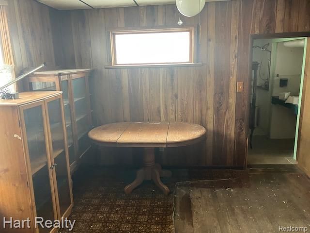 3185 Wilson Street, Marlette, MI 48453