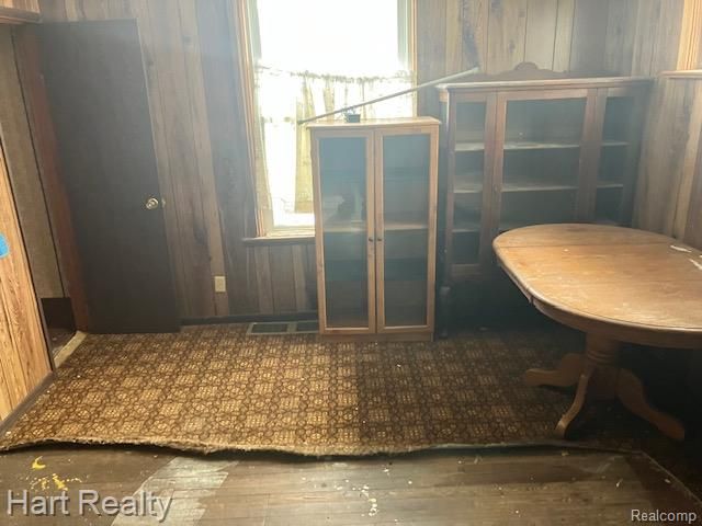 3185 Wilson Street, Marlette, MI 48453