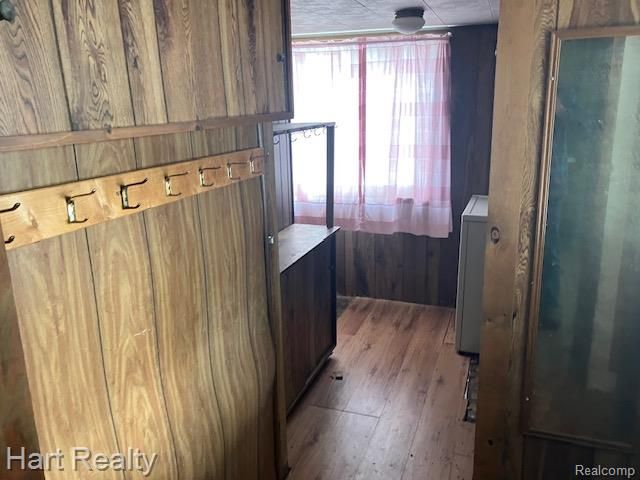 3185 Wilson Street, Marlette, MI 48453