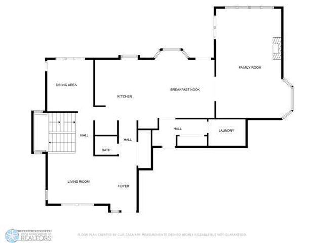 2856 28th Avenue S, Fargo, ND 58103