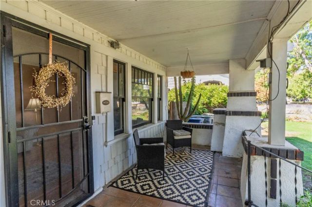 902 W 20th Street, Merced, CA 95340