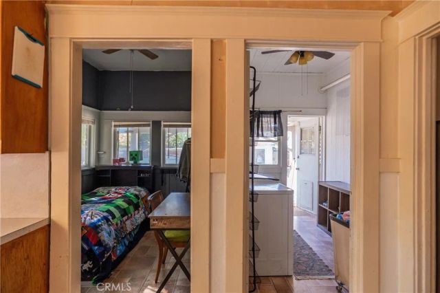 902 W 20th Street, Merced, CA 95340