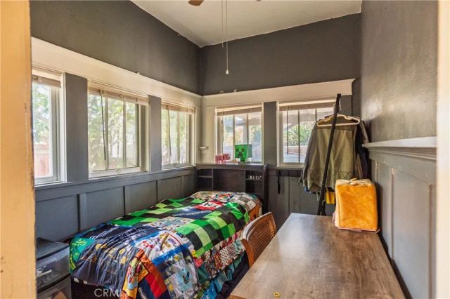 902 W 20th Street, Merced, CA 95340