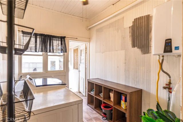 902 W 20th Street, Merced, CA 95340