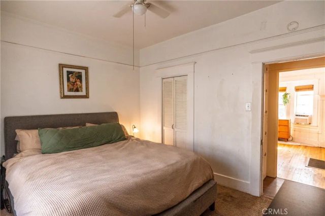 902 W 20th Street, Merced, CA 95340