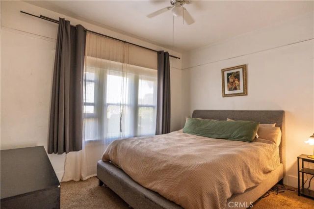 902 W 20th Street, Merced, CA 95340