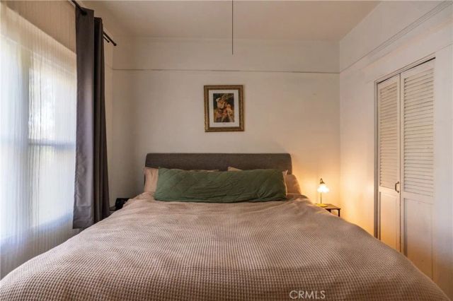 902 W 20th Street, Merced, CA 95340