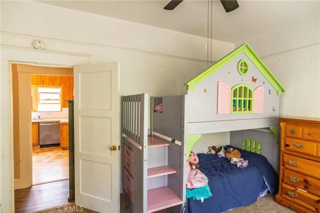 902 W 20th Street, Merced, CA 95340