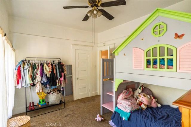 902 W 20th Street, Merced, CA 95340