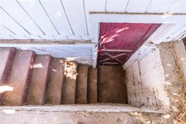 902 W 20th Street, Merced, CA 95340