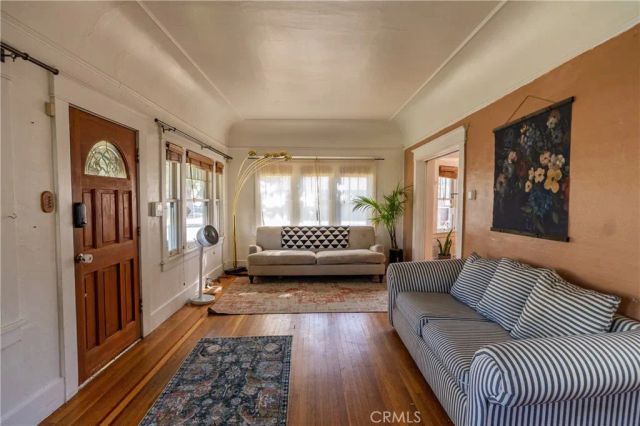 902 W 20th Street, Merced, CA 95340