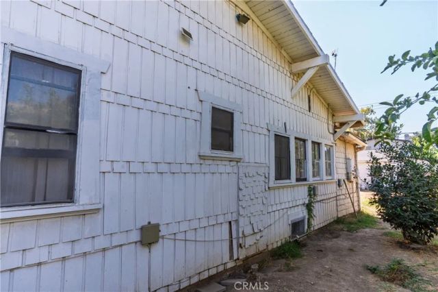 902 W 20th Street, Merced, CA 95340