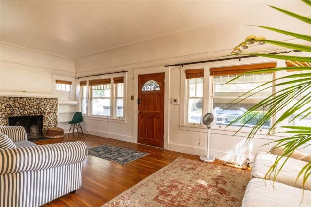 902 W 20th Street, Merced, CA 95340