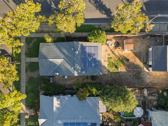 902 W 20th Street, Merced, CA 95340