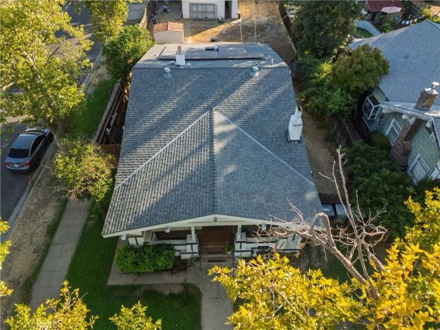 902 W 20th Street, Merced, CA 95340