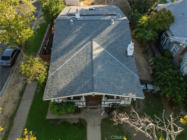 902 W 20th Street, Merced, CA 95340