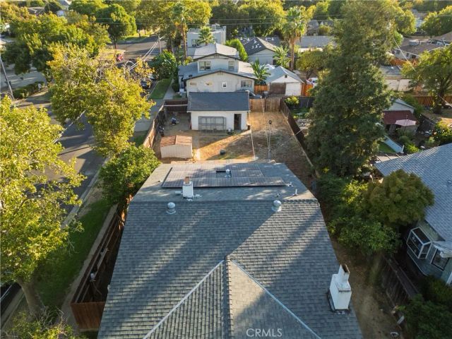 902 W 20th Street, Merced, CA 95340