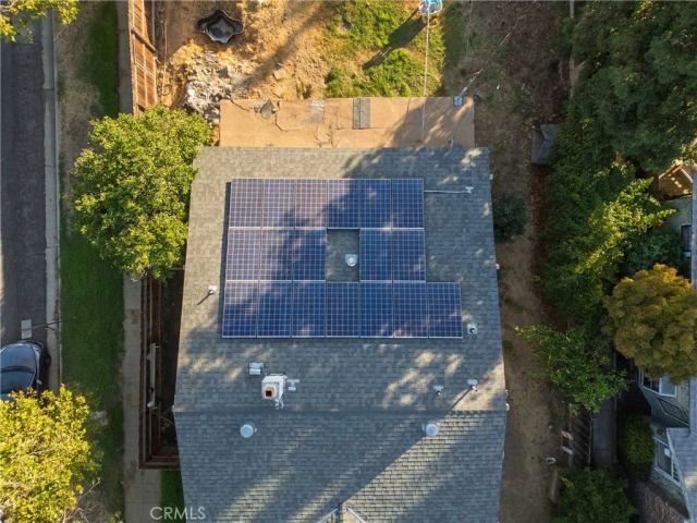 902 W 20th Street, Merced, CA 95340