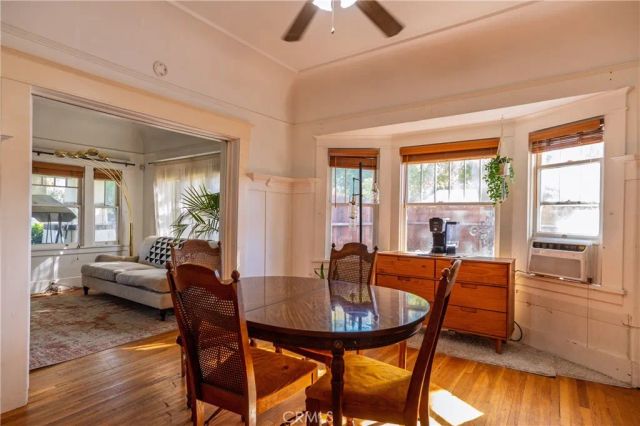 902 W 20th Street, Merced, CA 95340