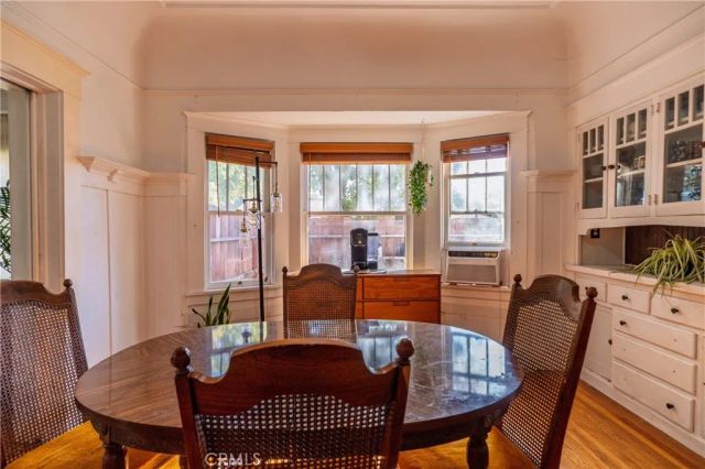 902 W 20th Street, Merced, CA 95340