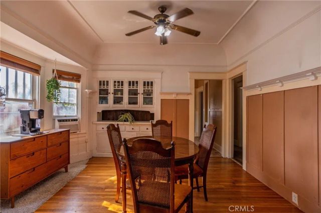 902 W 20th Street, Merced, CA 95340