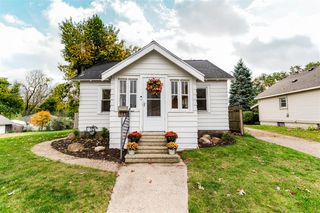 1342 Mason Street, Grand Rapids, MI 49503