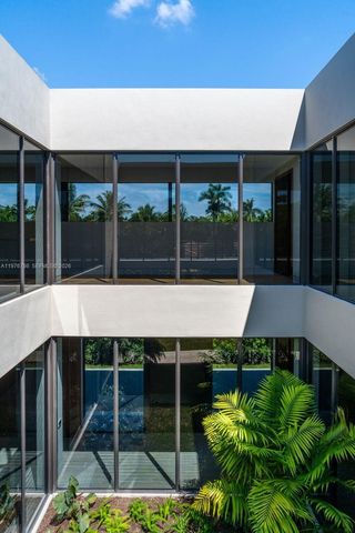 8755 SW 54th Avenue, Miami, FL 33143