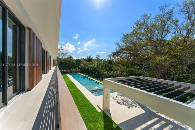 8755 SW 54th Avenue, Miami, FL 33143