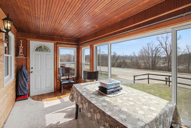 660 W Walton Boulevard, Pontiac, MI 48340