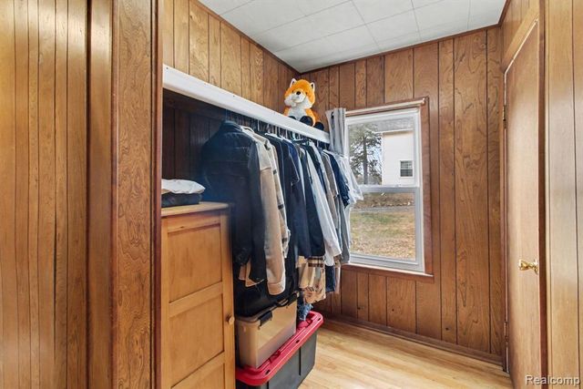 660 W Walton Boulevard, Pontiac, MI 48340