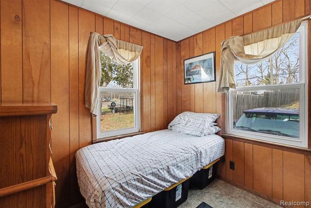 660 W Walton Boulevard, Pontiac, MI 48340