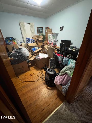 6890 Newport Highway, Greeneville, TN 37743