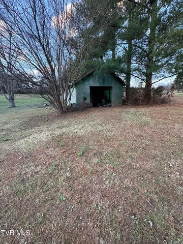 6890 Newport Highway, Greeneville, TN 37743