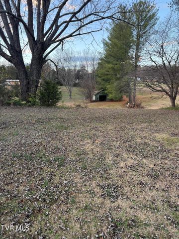 6890 Newport Highway, Greeneville, TN 37743