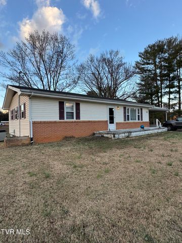 6890 Newport Highway, Greeneville, TN 37743
