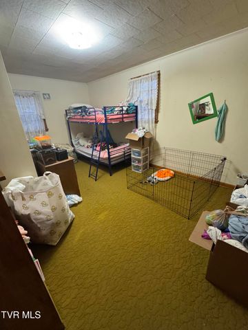 6890 Newport Highway, Greeneville, TN 37743