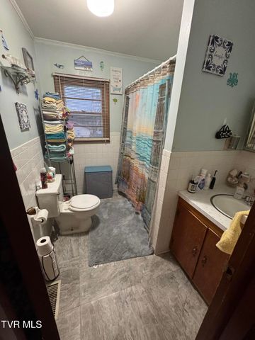 6890 Newport Highway, Greeneville, TN 37743