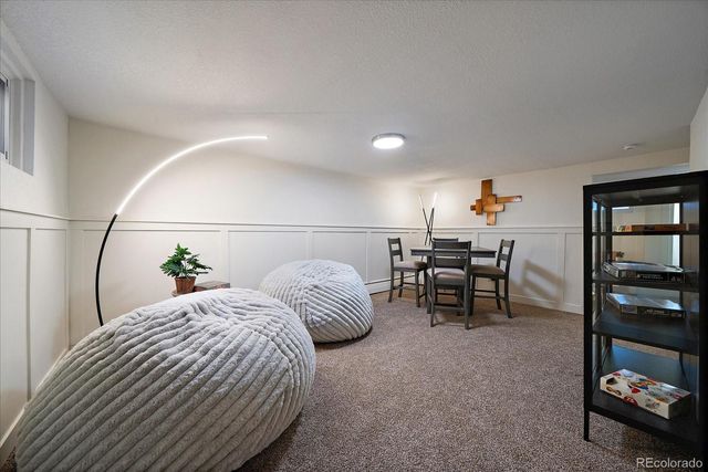 3736 Miller Court, Wheat Ridge, CO 80033