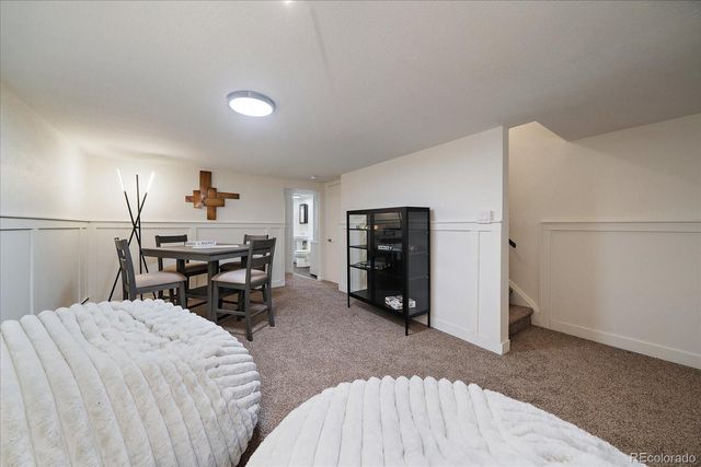 3736 Miller Court, Wheat Ridge, CO 80033