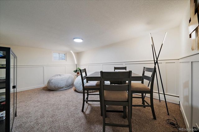 3736 Miller Court, Wheat Ridge, CO 80033