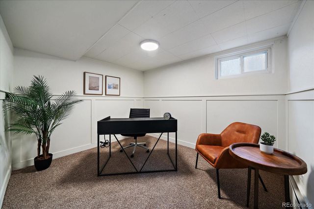 3736 Miller Court, Wheat Ridge, CO 80033