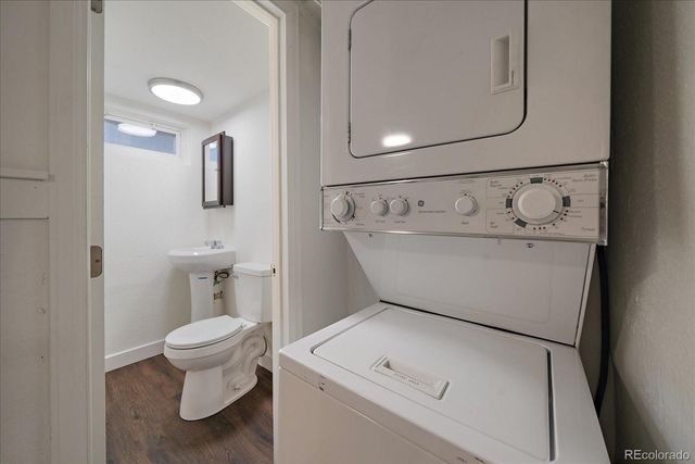 3736 Miller Court, Wheat Ridge, CO 80033