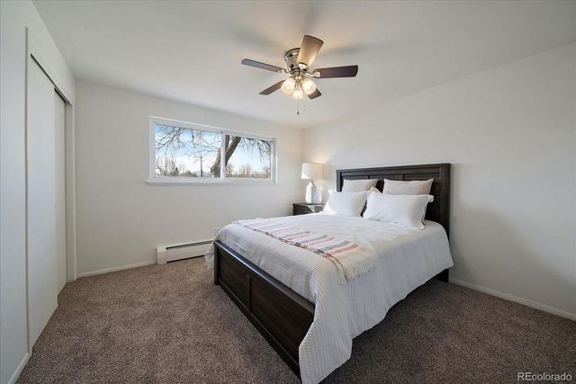 3736 Miller Court, Wheat Ridge, CO 80033