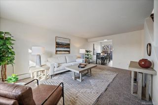 3736 Miller Court, Wheat Ridge, CO 80033