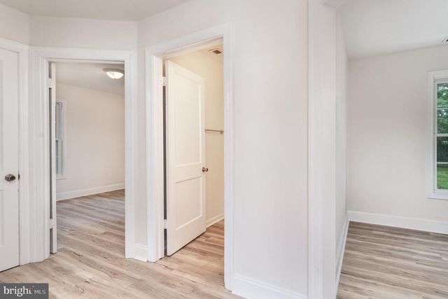 26 RANDOLPH RD, Fredericksburg, VA 22405